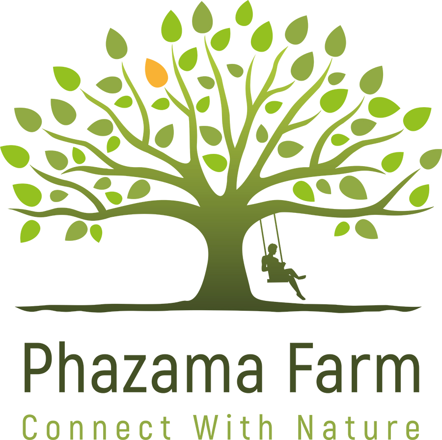 Phazama Farm Self-Catering Chalets Botswana